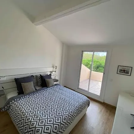 Lejlighed L'atelier Marin Sur Le Port Des Marines *